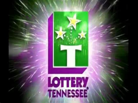 tennessee lottery results|cash 3 winning numbers today.